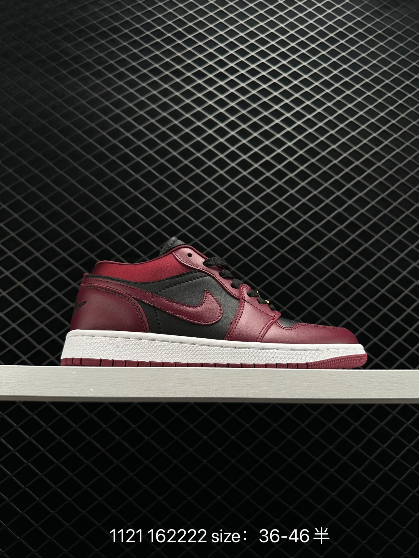 Air jordan 1 Low Aj1 Air jordan 1 Low Aj1